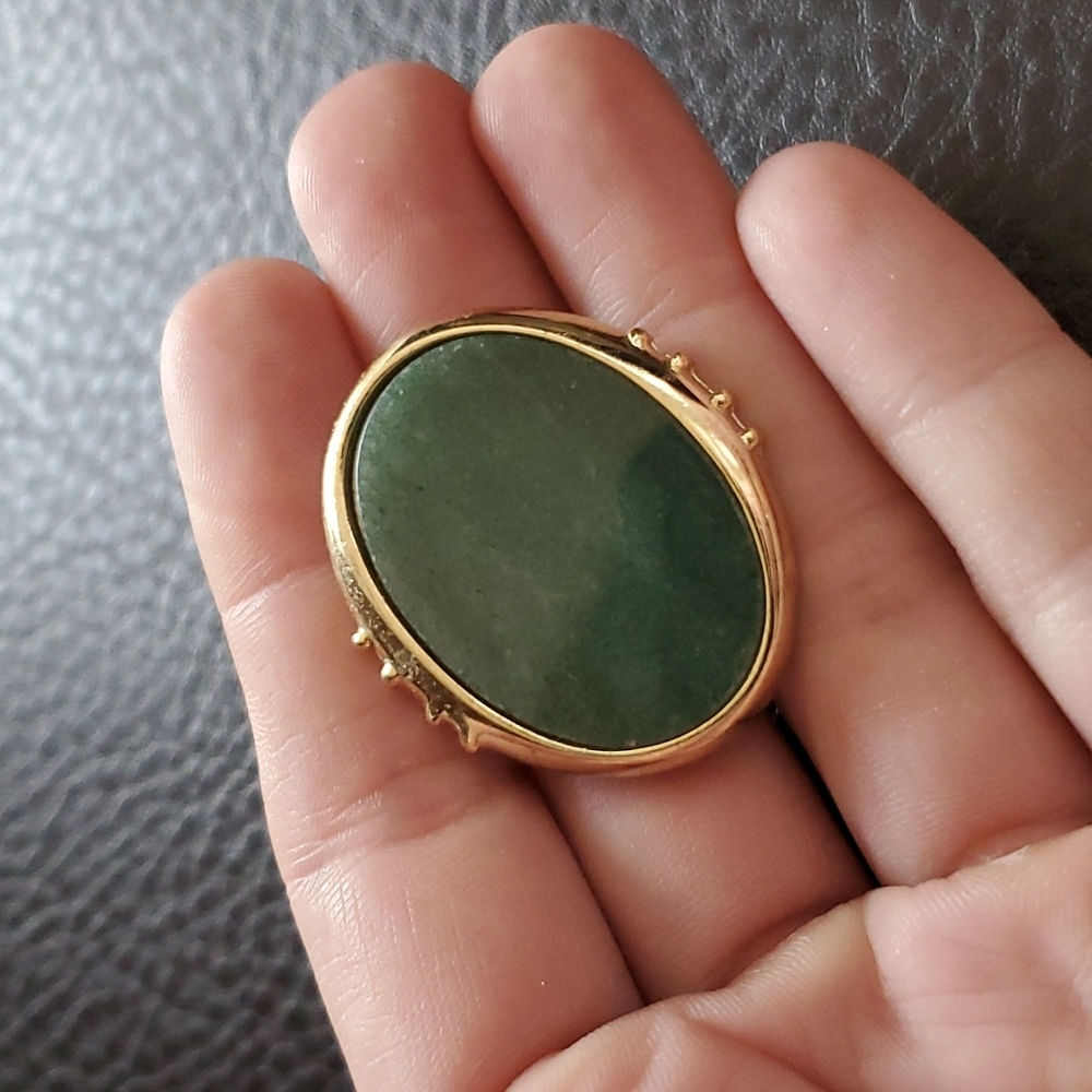 VTG brooch - Picture 4 of 6